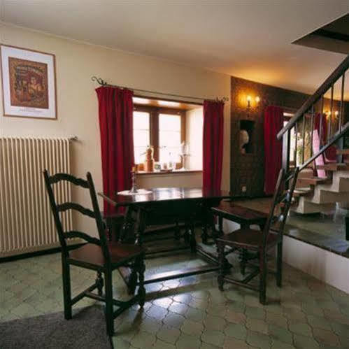 Hotel Les Vieux Toits Neuchâtel Dış mekan fotoğraf